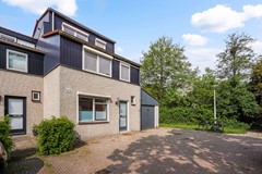 Slechtvalkhof 22, 2623 PE Delft - Slechtvalkhof 22_04.jpg